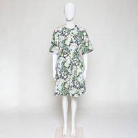 YVO - DA5406 VAR.UNICA