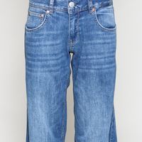 Edna Kama Recycled Denim Light