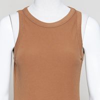 Singlet tanine