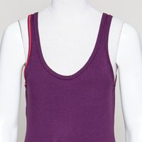 WAM - DK0288 BORGOGNA