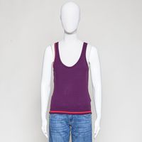 WAM - DK0288 BORGOGNA