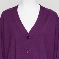 WAM - DK9289 BORGOGMA