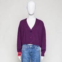 WAM - DK9289 BORGOGMA