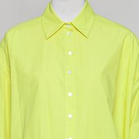 PCH -DC4985 FLUO
