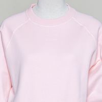 CPH Sweater 2 pink