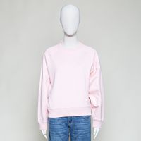CPH Sweater 2 pink