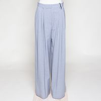 DEY - DP9981 GRIGIP MELANGE