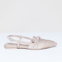 1269 CAMOSCIO SOFT MOCHA