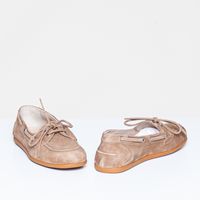 1250 CAMOSCIO TOFFEE