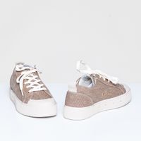 K230 // washed mountain