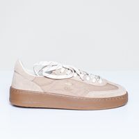 FTC 86 //Taupe Ash taupe