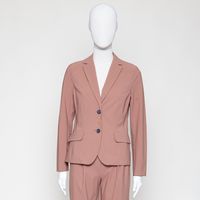 Mareike dynamic fudge