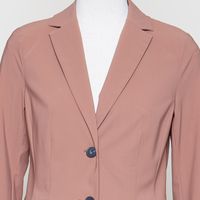 Mareike dynamic fudge