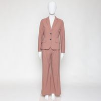 Mareike dynamic fudge