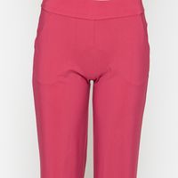 Leila dynamic cherry