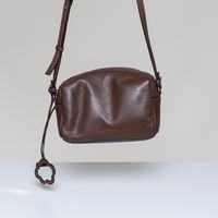 Anhänger für Tasche safari