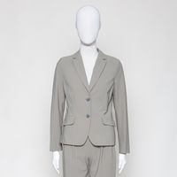 Mareike dynamic artichoke