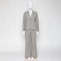 Mareike dynamic artichoke