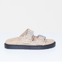 CPH702 suede sand