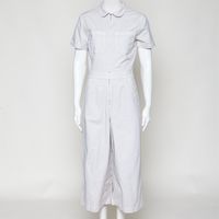 Orchid Overall stone 618