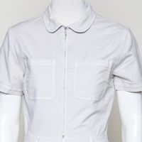 Orchid Overall stone 618