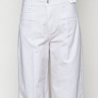 Blaze wide leg stone 618