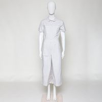 Orchid Overall stone 618