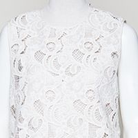 U9A01259T-U244 beige Spitze