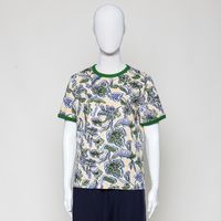 U9A01288T-U242 gemustert