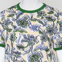 U9A01288T-U242 gemustert