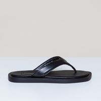 CPH791 nappa black