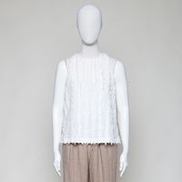 ECT - DT9272 offwhite