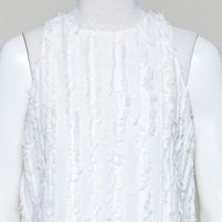 ECT - DT9272 offwhite