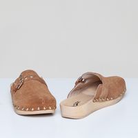 Leslie Kaschmir whiskey