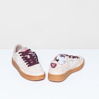  Victoria BEIGE