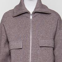 joaniaas cinnamon dust melange