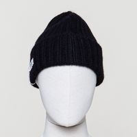 Le Bonnet Logo