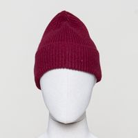 beanie