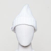 Le Bonnet Logo
