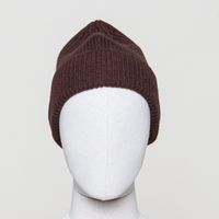 beanie