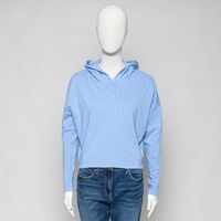 Marc O Polo Denim