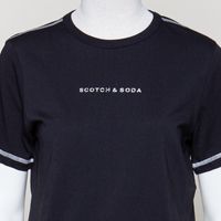 Scotch&Soda