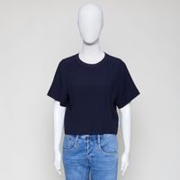 Marc O Polo Denim
