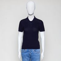 Marc O Polo Denim