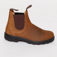 Blundstone