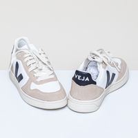 Veja