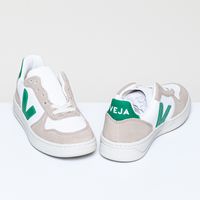 Veja