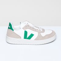 Veja