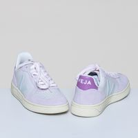 Veja
