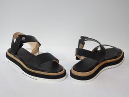 Attilio Giusti Leombruni AGL est. 1958 - Italy